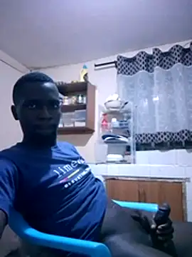 Brian johns online show from 03-14-26, 10:27