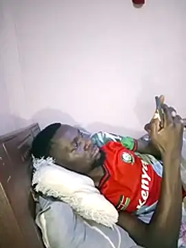 Brian johns online show from 04-03-26, 05:58