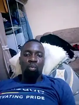 Brian johns online show from 03-09-26, 09:18