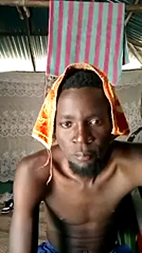 Brian johns online show from 01-07-25, 09:18