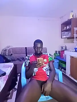 Brian johns online show from 04-04-26, 06:47