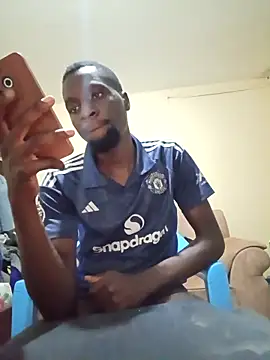 Brian johns online show from 04-09-26, 11:11