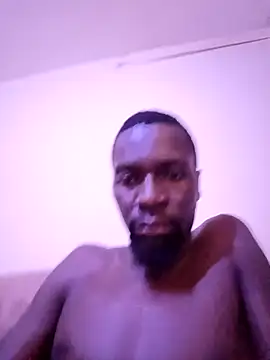 Brian johns online show from 03-27-26, 11:22