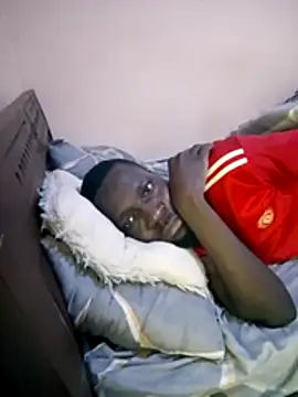 Brian johns online show from 03-25-26, 06:02