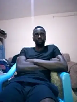 Brian johns online show from 03-26-26, 09:02