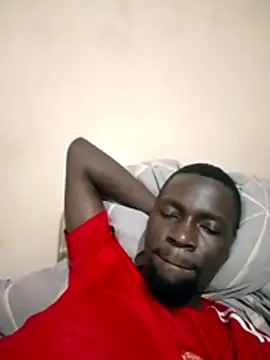 Brian johns online show from 03-20-26, 06:53