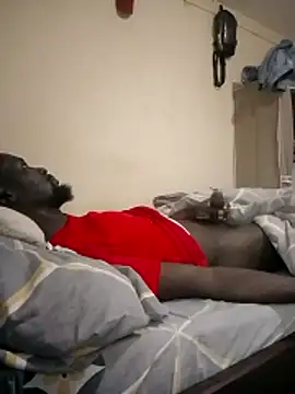 Brian johns online show from 03-03-26, 04:19