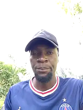 Brian johns online show from 01-09-25, 06:38