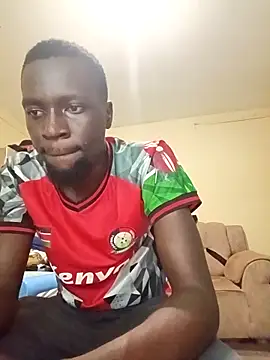 Brian johns online show from 04-06-26, 11:39