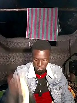 Brian johns online show from 01-07-25, 04:59