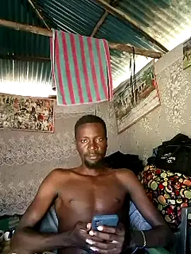 Brian johns online show from 12-31-24, 08:59