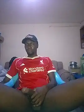 Brian johns online show from 11-29-25, 06:13