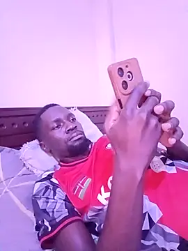 Brian johns online show from 04-09-26, 11:05