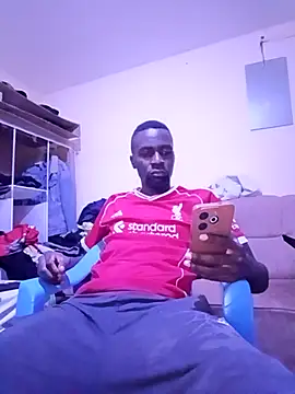 Brian johns online show from 04-14-26, 08:25