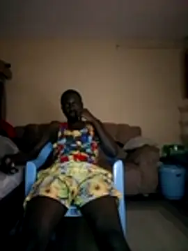 Brian johns online show from 02-13-26, 01:11