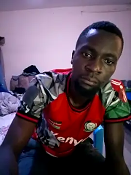 Brian johns online show from 04-06-26, 11:33