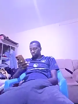 Brian johns online show from 04-11-26, 09:07