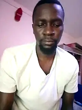 Brian johns online show from 03-24-26, 11:32