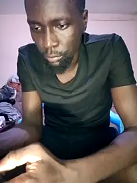 Brian johns online show from 03-28-26, 10:33