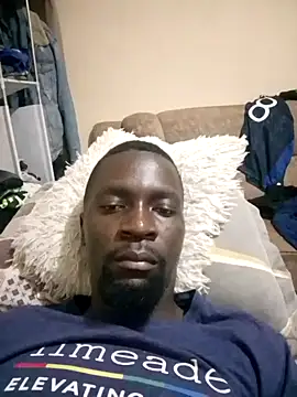 Brian johns online show from 03-15-26, 10:50