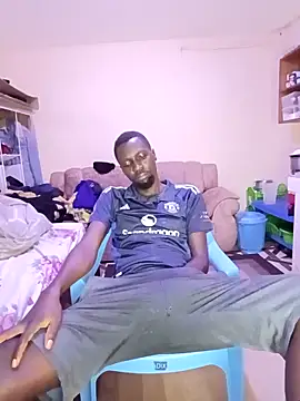 Brian johns online show from 04-12-26, 09:12