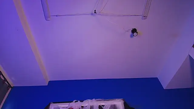 liccy hall online show from 10-29-25, 11:42