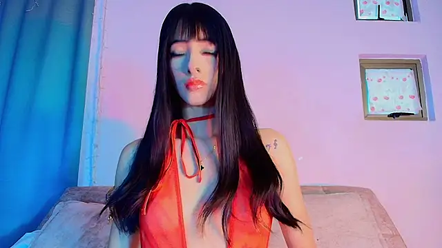 liccy hall online show from 01-14-26, 11:36