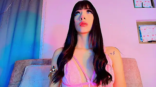 liccy hall online show from 01-11-26, 11:39