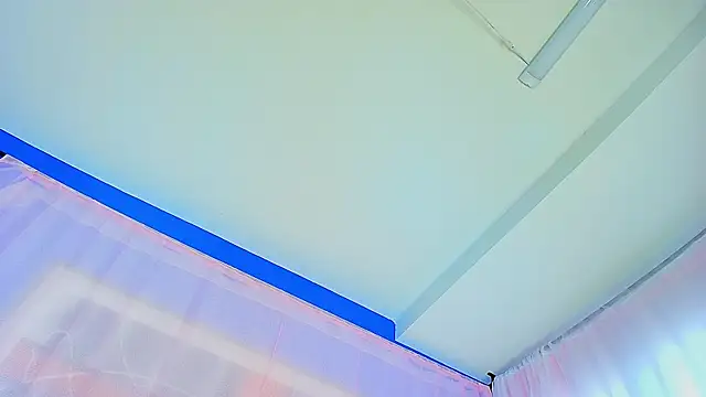 Snapshot of liccy_hall chatting on 05-28-26, 11:49 liccy hall online show from 05-28-26, 11:49