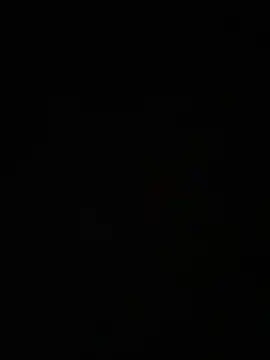 romba7 online show from 03-28-26, 09:05