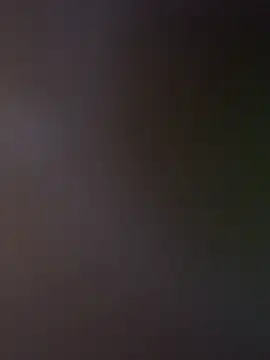 Snapshot of romba7 chatting on 10-15-25, 10:40 romba7 online show from 10-15-25, 10:40