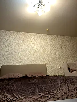 romba7 online show from 10-30-25, 09:55