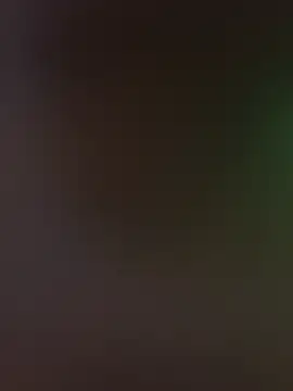 Snapshot of romba7 chatting on 10-18-25, 12:18 romba7 online show from 10-18-25, 12:18