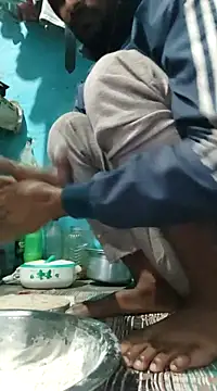 sexyshivamhot online show from 12-27-24, 10:45