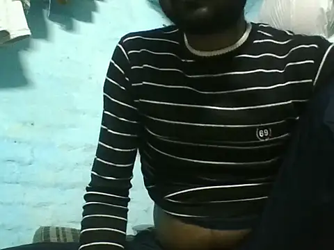sexyshivamhot online show from 11-04-25, 08:34