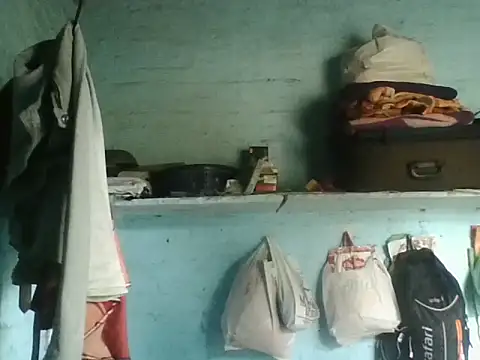 sexyshivamhot online show from 10-06-25, 06:58