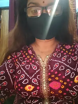 Aishwaryaa 69 online show from 09-30-25, 08:09