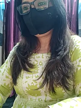 Aishwaryaa 69 online show from 12-15-25, 07:36