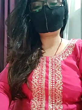 Aishwaryaa 69 online show from 07-14-26, 10:21