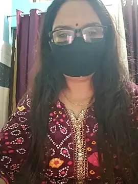 Aishwaryaa 69 online show from 11-04-25, 12:42