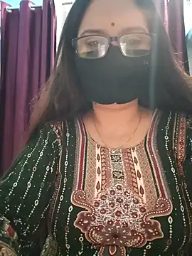 Aishwaryaa 69 online show from 11-12-25, 08:29