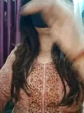 Aishwaryaa 69 online show from 05-05-26, 02:25
