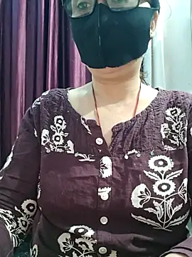 Aishwaryaa 69 online show from 02-19-26, 07:38