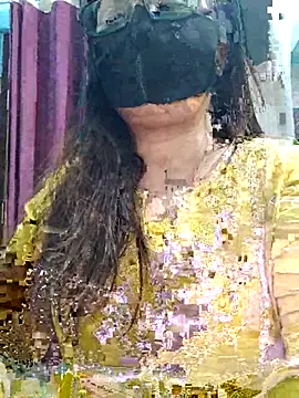 Aishwaryaa 69 online show from 04-30-26, 04:36