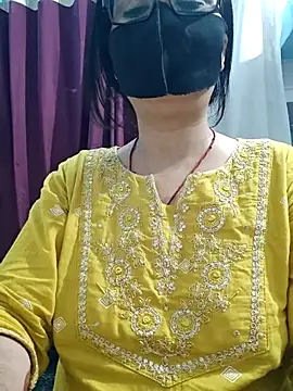 Aishwaryaa 69 online show from 06-19-26, 02:28