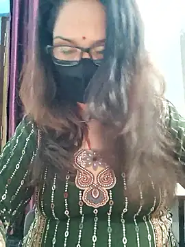 Aishwaryaa 69 online show from 03-15-26, 08:21