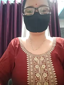 Aishwaryaa 69 online show from 10-03-25, 03:41