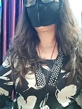 Aishwaryaa 69 online show from 02-13-26, 10:15