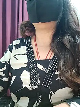 Aishwaryaa 69 online show from 03-24-26, 09:42