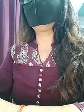 Aishwaryaa 69 online show from 03-20-26, 11:33